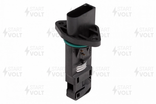 VSMF1819 STARTVOLT