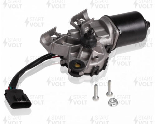 Motor del limpiaparabrisas Cruze  sedán (2009-2026) original desde 62,44 €