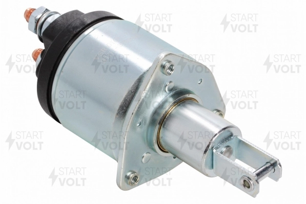 Comprar Interruptor magnético de arranque NIVA 2121