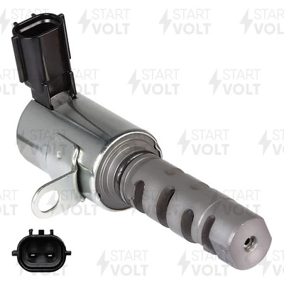 SVC1104 STARTVOLT