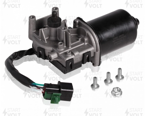 VWF082S STARTVOLT