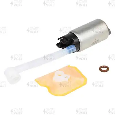 SFP08L4 STARTVOLT