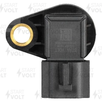 VSSP1416 STARTVOLT Captador de velocidad