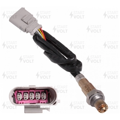 VSOS1832 STARTVOLT