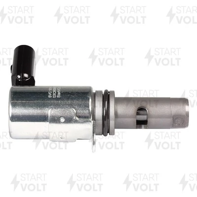 Válvula de control del árbol de levas STARTVOLT SVC1814 precio, desde 54,19 EUR