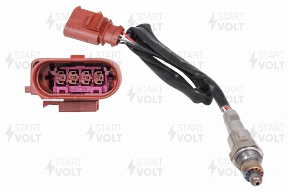 VSOS1816 STARTVOLT