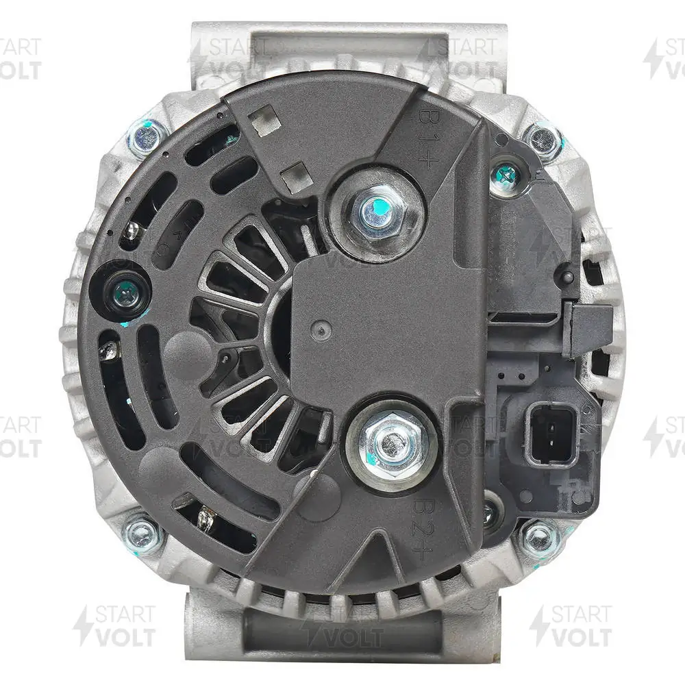 Alternador del motor STARTVOLT LG0902 precio, desde 40,16 EUR