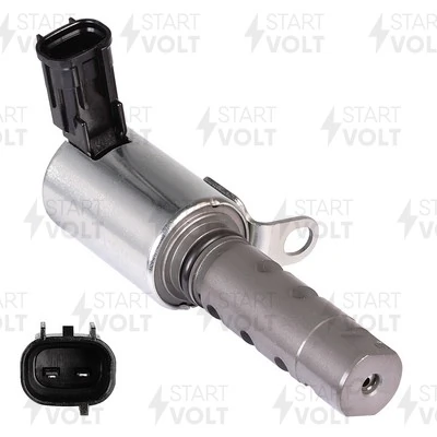 SVC2222 STARTVOLT