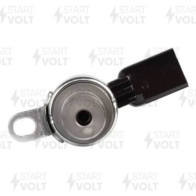 SVC1814 STARTVOLT Válvula control, ajuste de levas