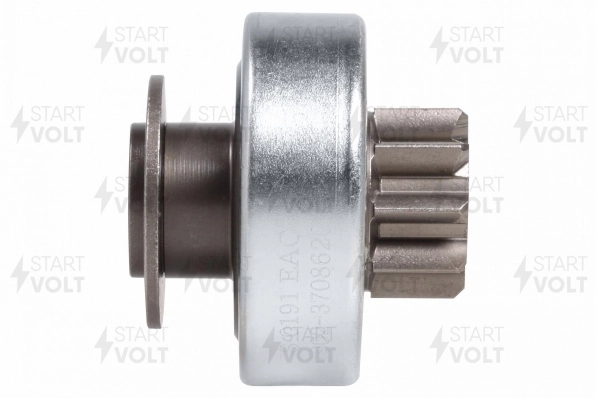 Bendix de coche Fiat/Alfa/Lancia 0077362731 precio, desde 23,43 EUR