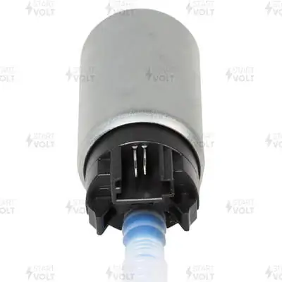 SFP08L4 STARTVOLT Elemento de turbina de la bomba de combustible