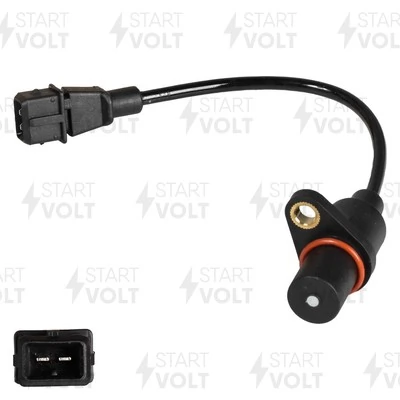 VSCS08900 STARTVOLT
