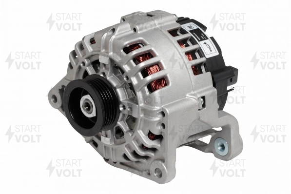 LG1818 STARTVOLT