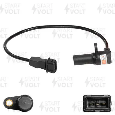 Chevrolet Aveo 2 T250, T255