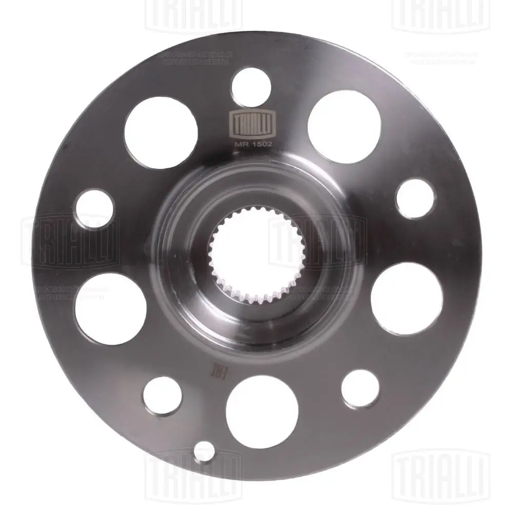 Comprar Buje de rueda delantero Mercedes E  W212