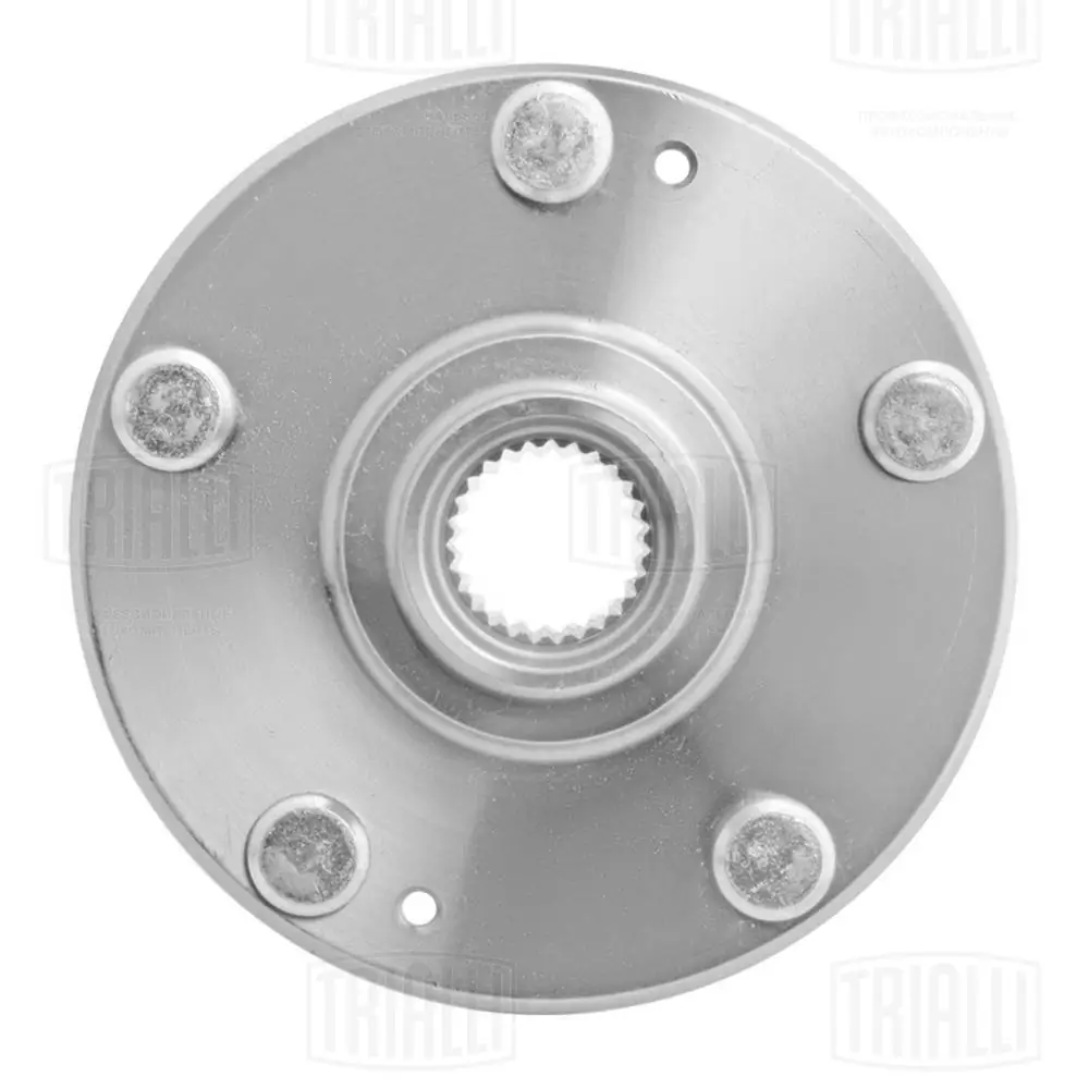 Buje de rueda delantero KIA Soul I hatchback (AM) (2008 - 2013) precio, desde 19,64 EUR