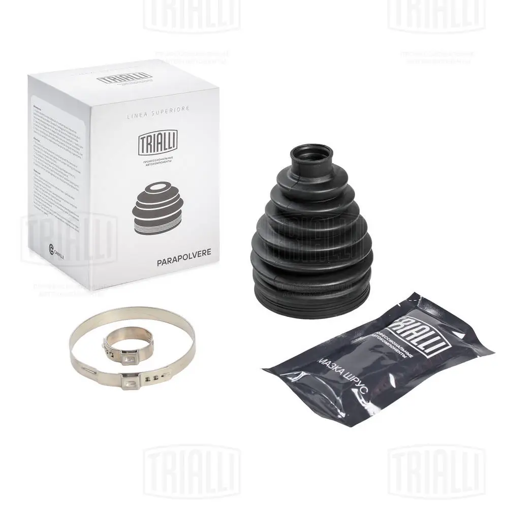  Fuelle de palier delantero exterior Nissan Versa 