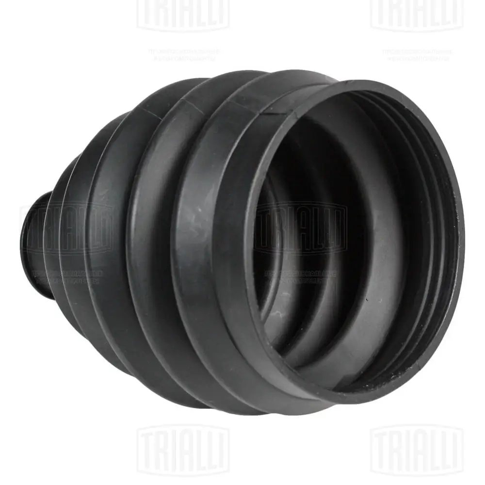 FG1704 Trialli