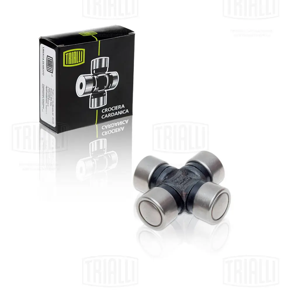 Articulación, columna de dirección Acura MDX 1 YD1