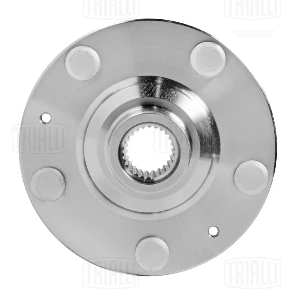 Buje de rueda delantero Chery Tiggo SUV (T11) (2005 - 2010) precio, desde 17,64 EUR