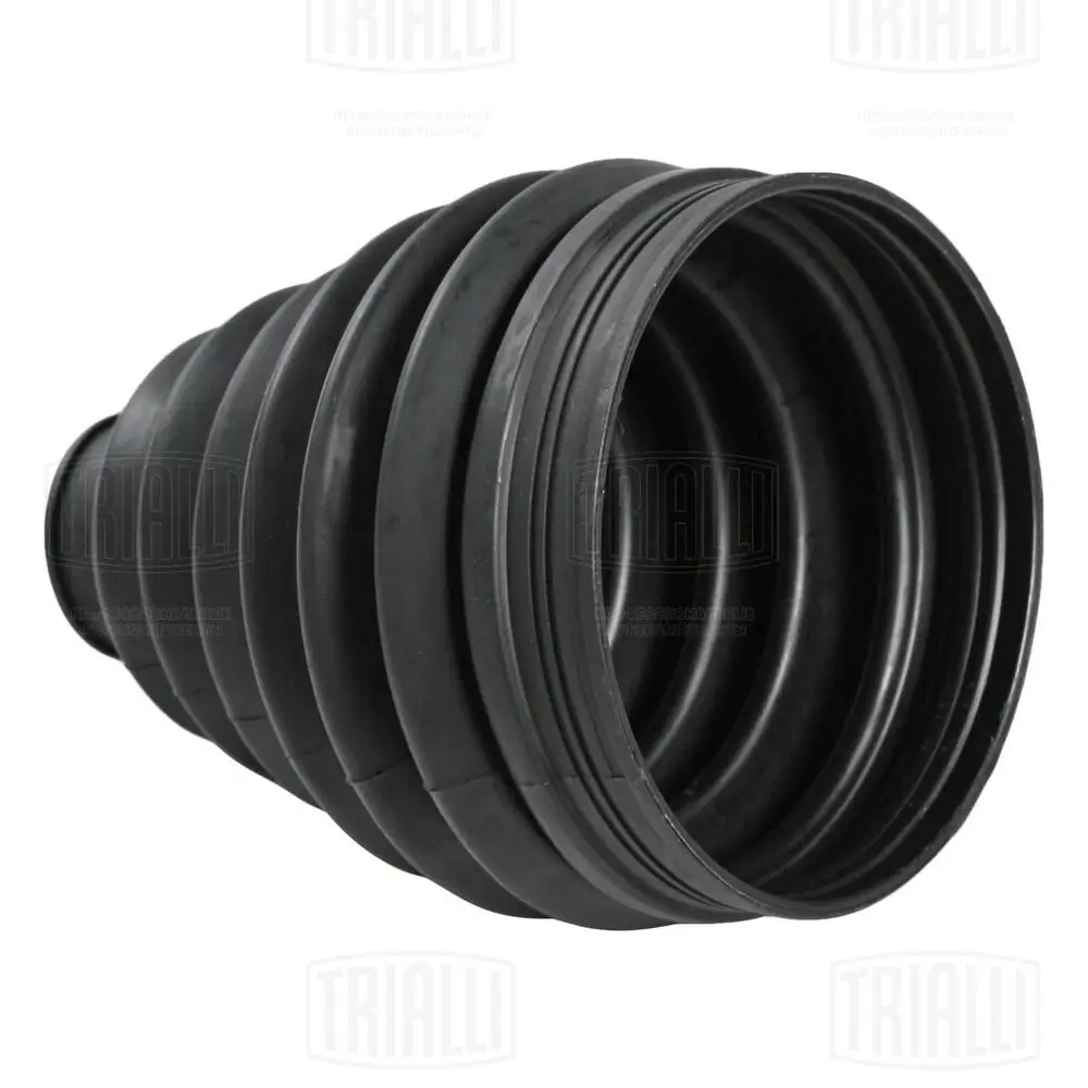 Fuelle semieje delantero exterior para Nissan Versa  (E12)
