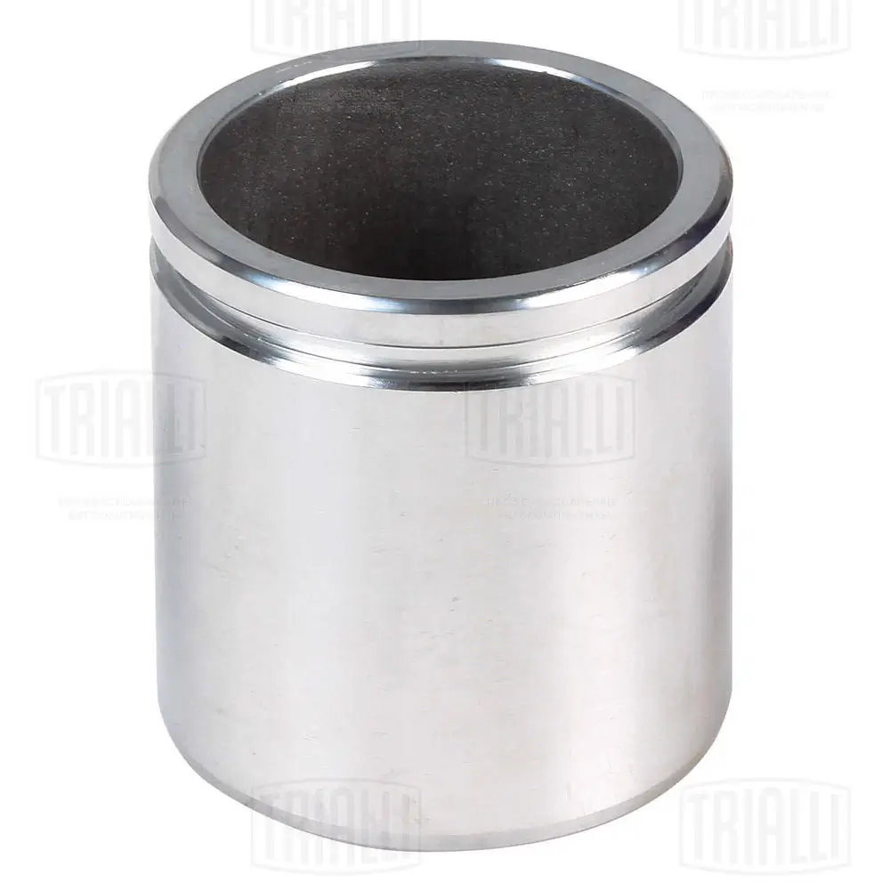 RCF105102 Trialli