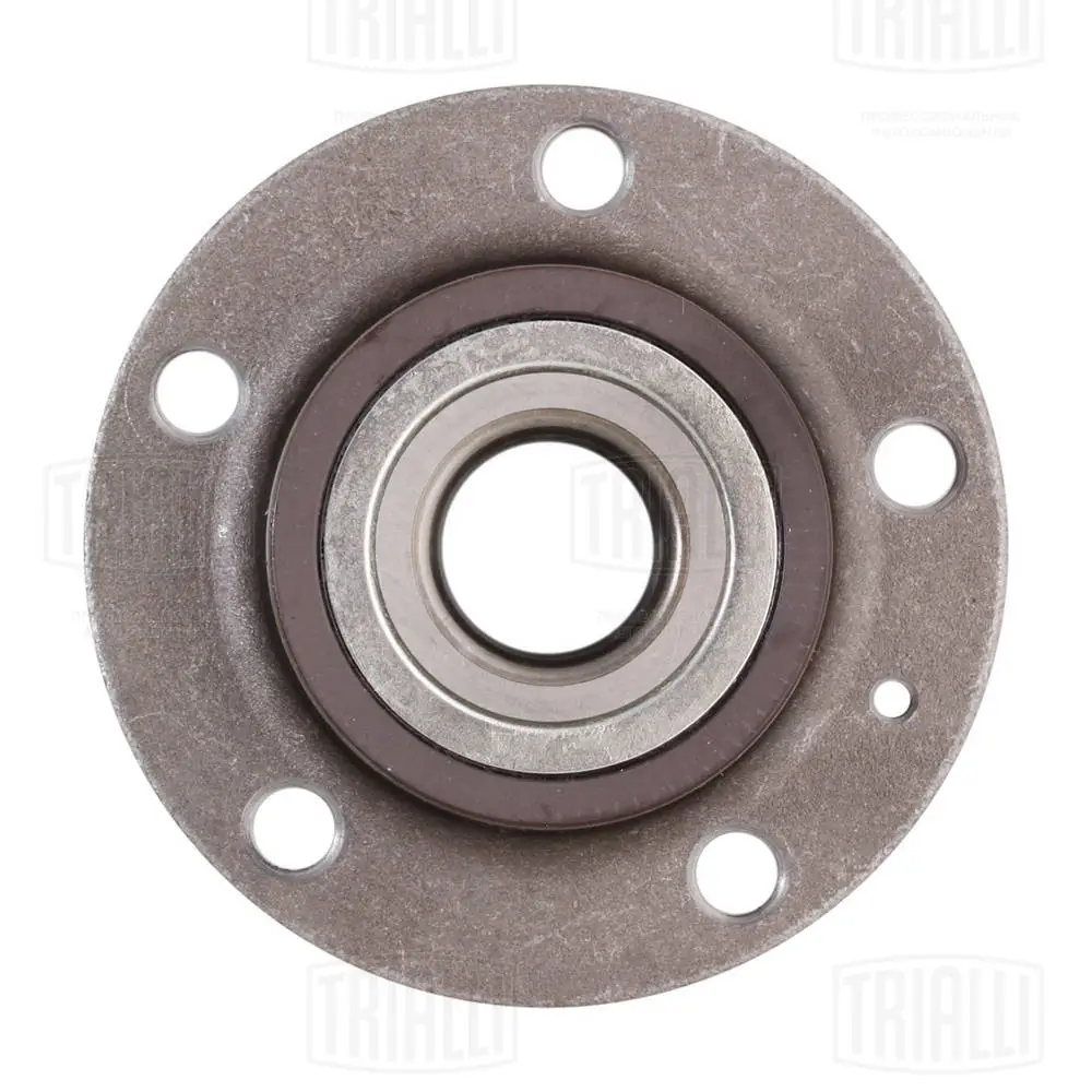 Buje de rueda Trialli MR1883 precio, desde 40,21 EUR