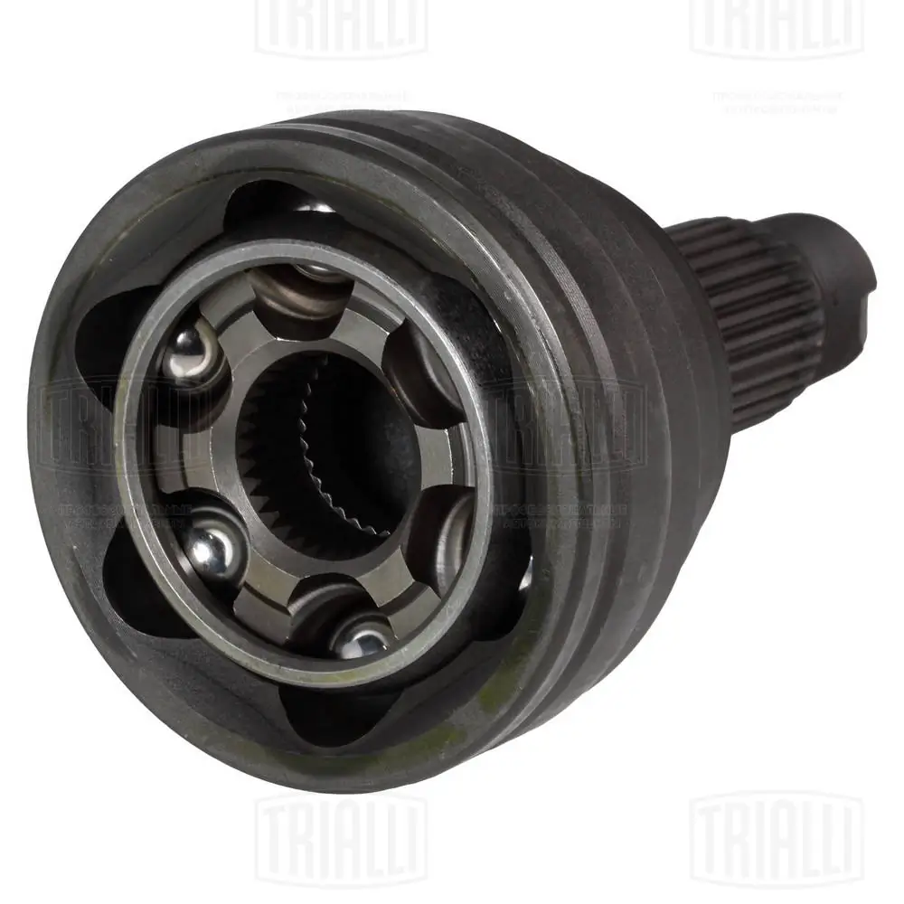 Comprar Junta homocinetica BMW X6  E72