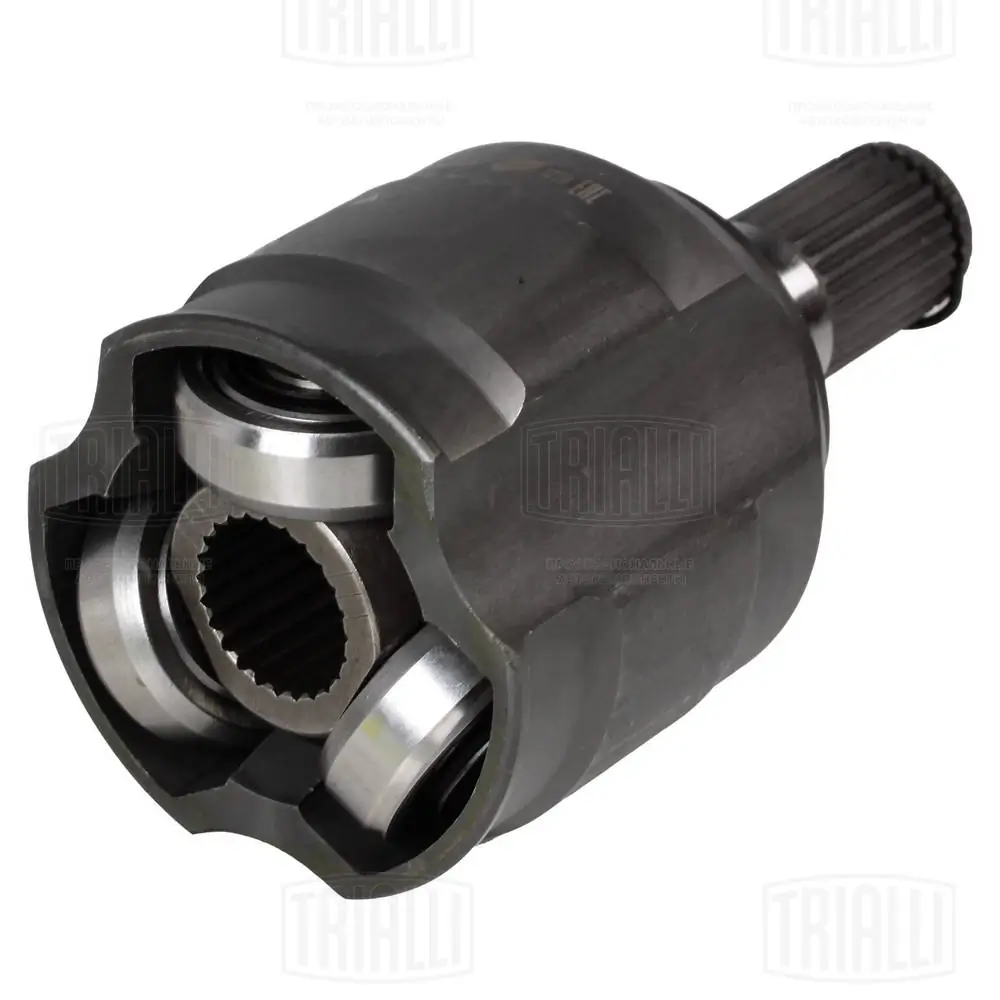Comprar 495922S200 Hyundai/Kia Junta homocinética interna delantera derecha
