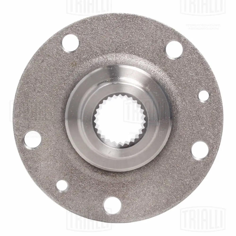 Buje de rueda delantero Tangun B71017 precio, desde 29,34 EUR