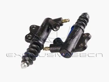 Cilindro receptor embrague para KIA Carnival I (UP)