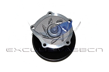 Bombeadora de agua MDR MWP4W08 precio, desde 47,66 EUR