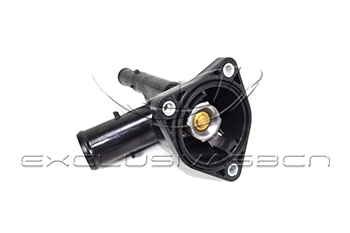 Termostato refrigerante Corolla familiar (2019-2026) original desde 31,23 €