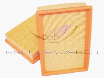 Comprar Filtro de aire Grand Cherokee I Z