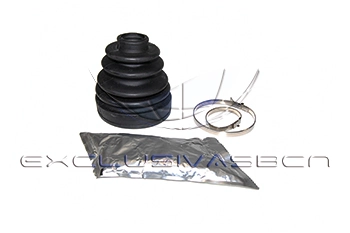 Comprar Fuelle, semieje delantero interior Hilux N
