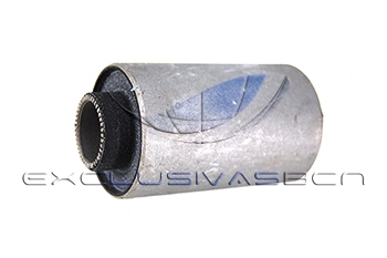 Silentblock de brazo de suspensión Nissan Terrano I desde 6,47 €