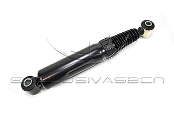 Amortiguador trasero para Citroen Xsara N1