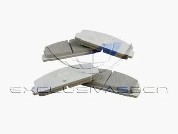 MRP2302 MDR