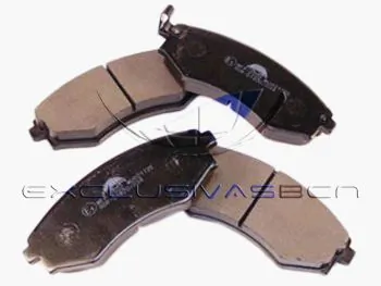 MFP2S02 MDR