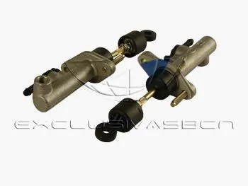 MCM1K26 MDR
