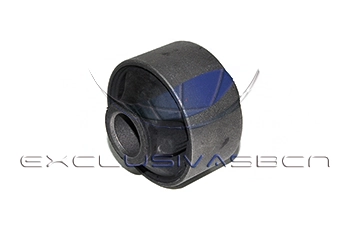 Silentblock del brazo de suspensión para Subaru Impreza GD
