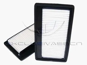 Filtro de aire para Hyundai Atos MX