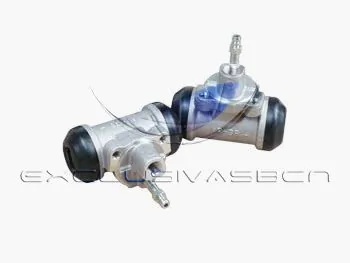 Precio del repuesto Bombín de freno de rueda trasero Pathfinder  SUV