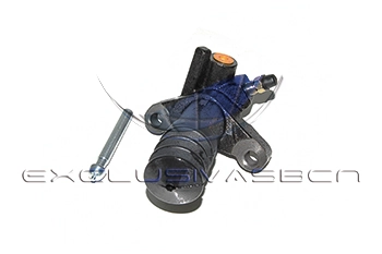 MSC1W05 MDR