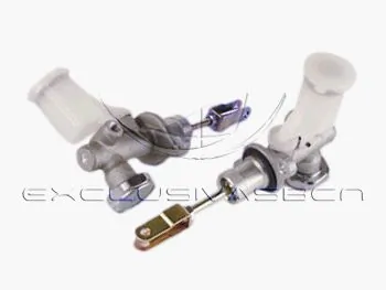 MCM1150 MDR