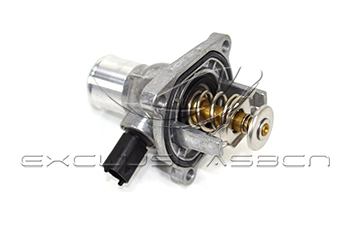 Comprar Termostato Opel Astra  L35 a bajo precio