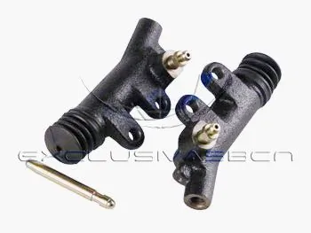 Bomba auxiliar de embrague Toyota Land Cruiser desde 27,83 €