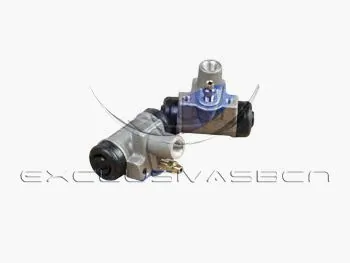 MWC2435 MDR