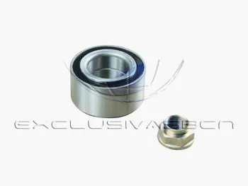 MWBF4010 MDR