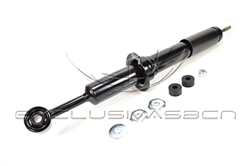 Amortiguador delantero Hilux  pick-up (1983-2005) original desde 47,34 €